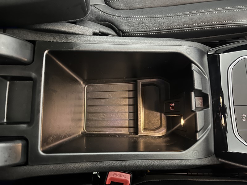 Used BMW X3 2022 for sale - 77137814: Photo 35