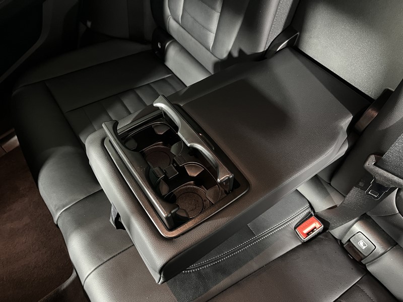 Used BMW X3 2022 for sale - 77137814: Photo 38