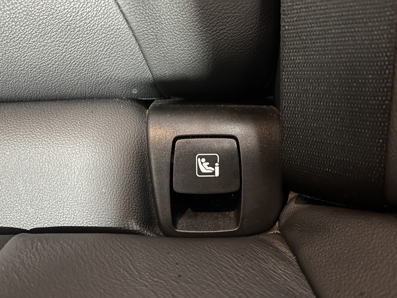 Used BMW X3 2022 for sale - 77137814: Photo 39