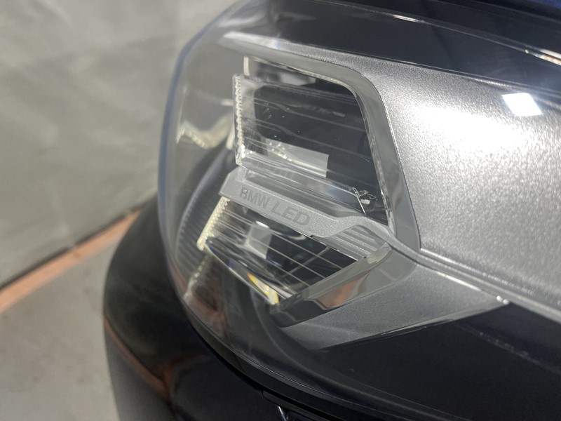 Used BMW X3 2022 for sale - 77137814: Photo 42