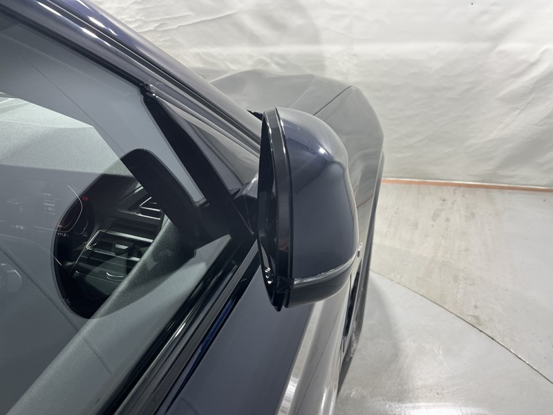 Used BMW X3 2022 for sale - 77137814: Photo 44