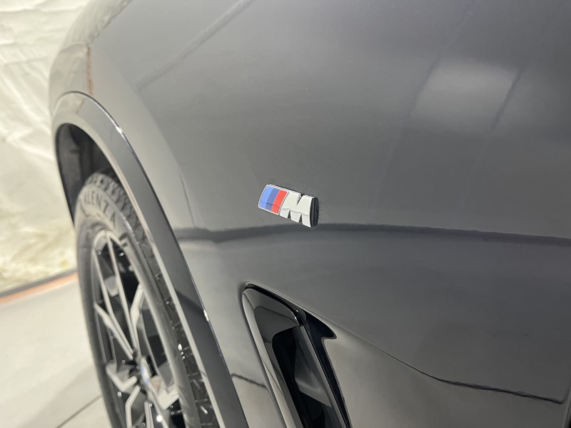 Used BMW X3 2022 for sale - 77137814: Photo 45