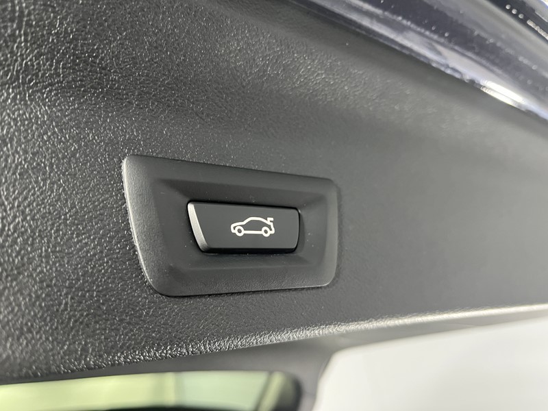 Used BMW X3 2022 for sale - 77137814: Photo 48