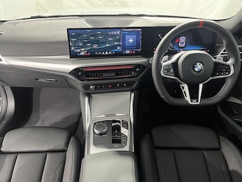 Used BMW 2 Series 2026 for sale - 78779080: Photo