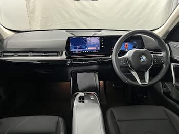 Used BMW X1 2026 for sale - 79735267: Photo