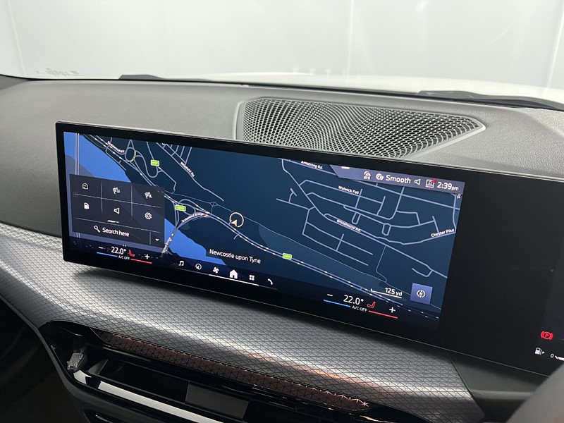 Used BMW 3 Series 2025 for sale - 76981904: Photo 17