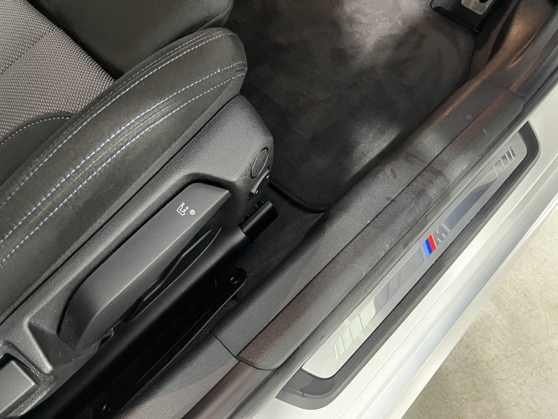 Used BMW 3 Series 2025 for sale - 76981904: Photo 19