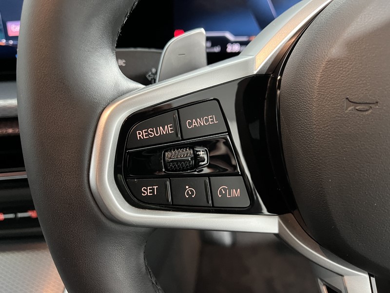 Used BMW 3 Series 2025 for sale - 76981904: Photo 23