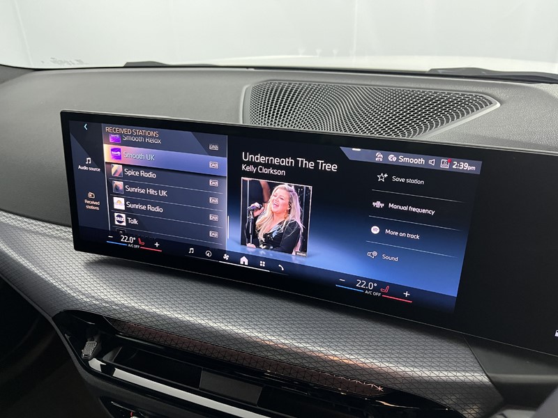 Used BMW 3 Series 2025 for sale - 76981904: Photo 27