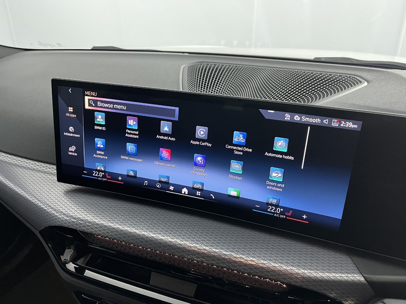 Used BMW 3 Series 2025 for sale - 76981904: Photo 28