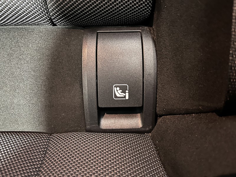 Used BMW 3 Series 2025 for sale - 76981904: Photo 39