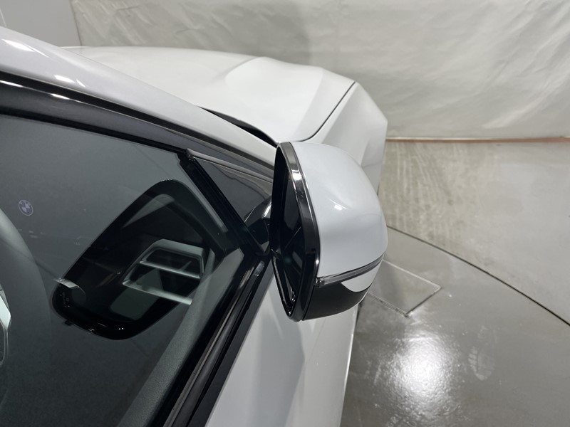 Used BMW 3 Series 2025 for sale - 76981904: Photo 43