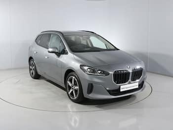 Used BMW 2 Series 2025 for sale - 79735229: Photo
