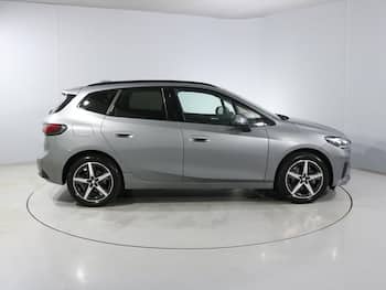 Used BMW 2 Series 2025 for sale - 79735229: Photo