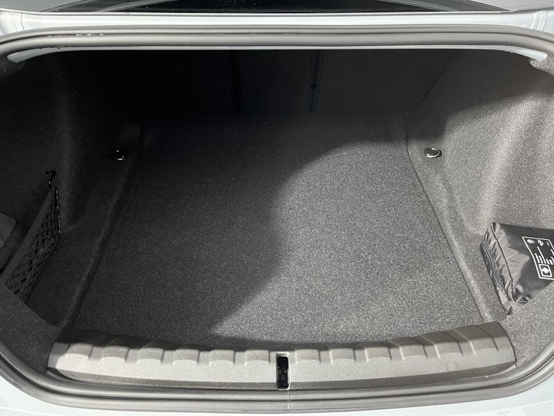 Used BMW M2 2024 for sale - 76982188: Photo 13