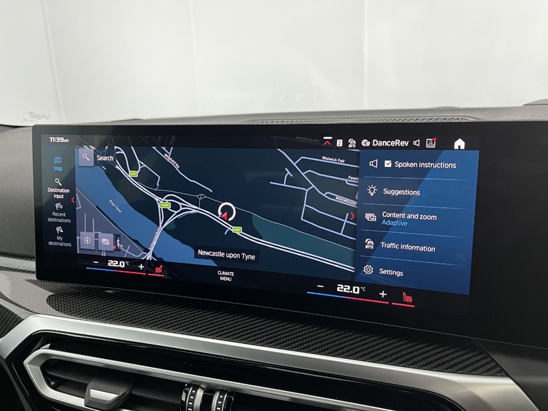 Used BMW M2 2024 for sale - 76982188: Photo 17