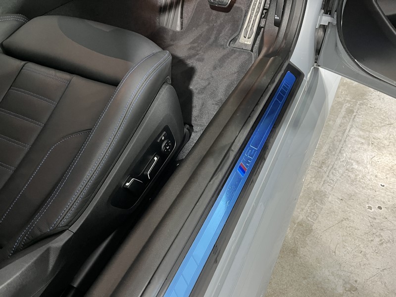 Used BMW M2 2024 for sale - 76982188: Photo 19