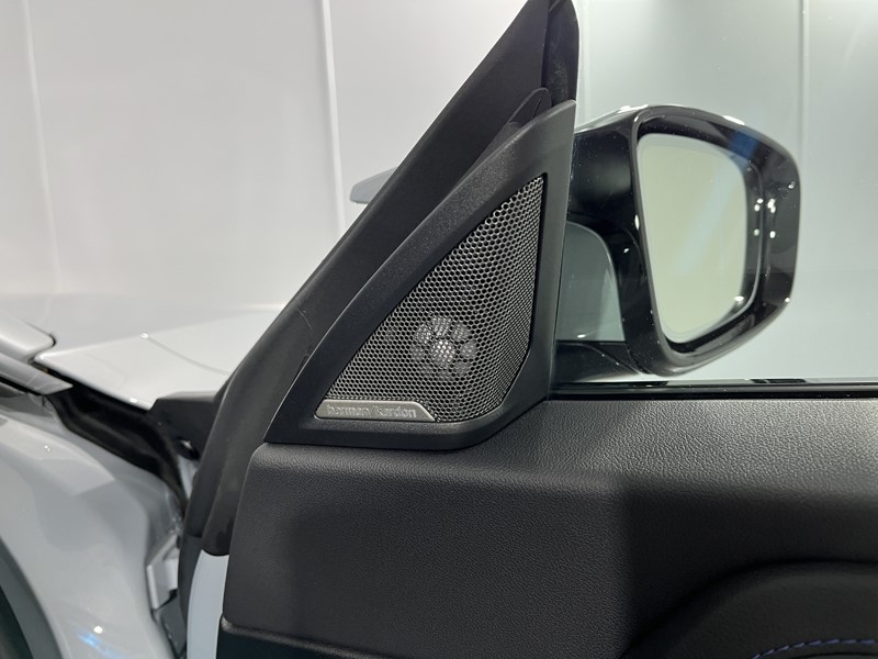 Used BMW M2 2024 for sale - 76982188: Photo 21