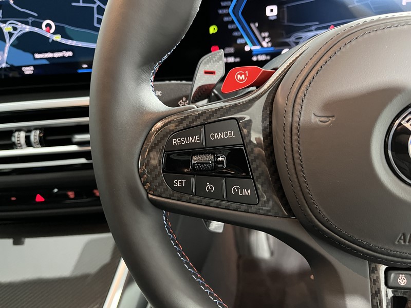 Used BMW M2 2024 for sale - 76982188: Photo 24