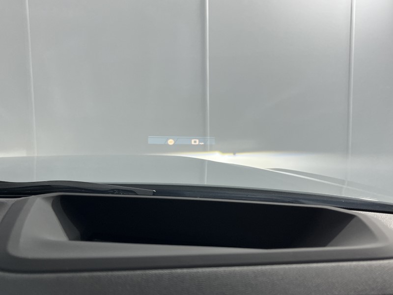 Used BMW M2 2024 for sale - 76982188: Photo 27