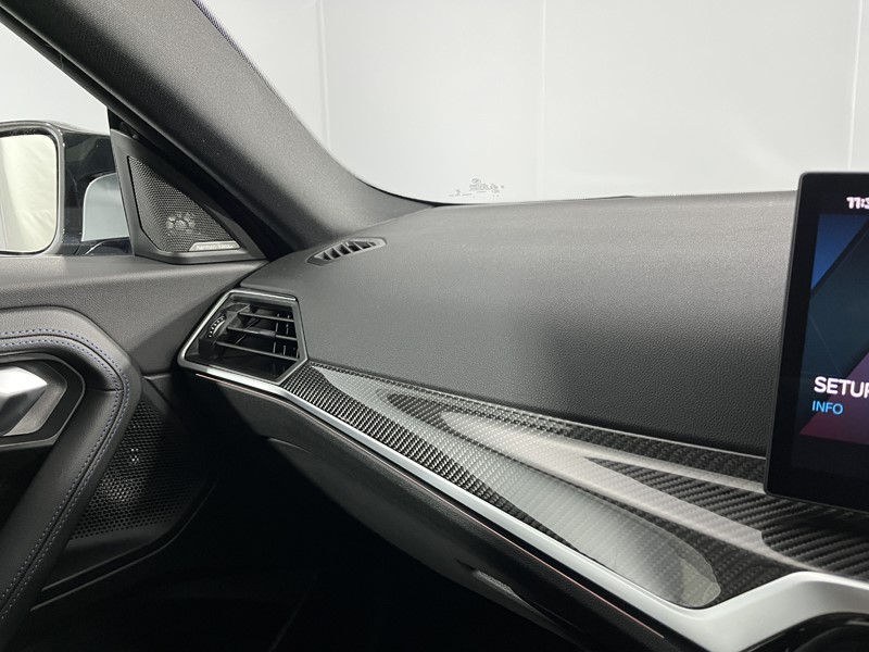 Used BMW M2 2024 for sale - 76982188: Photo 28