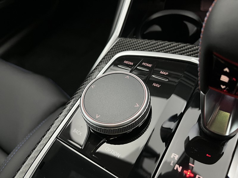 Used BMW M2 2024 for sale - 76982188: Photo 34