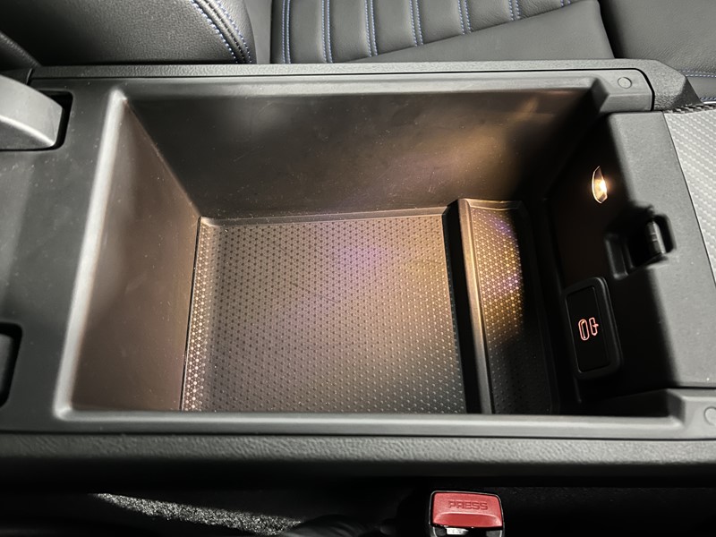 Used BMW M2 2024 for sale - 76982188: Photo 35