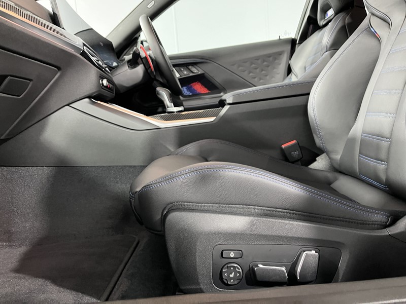 Used BMW M2 2024 for sale - 76982188: Photo 36