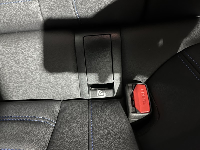 Used BMW M2 2024 for sale - 76982188: Photo 37