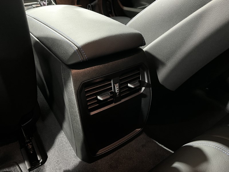 Used BMW M2 2024 for sale - 76982188: Photo 38