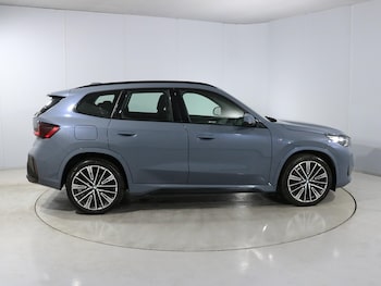Used BMW X1 2023 for sale - 78542648: Photo