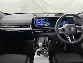 Used BMW X1 2023 for sale - 78542648: Photo