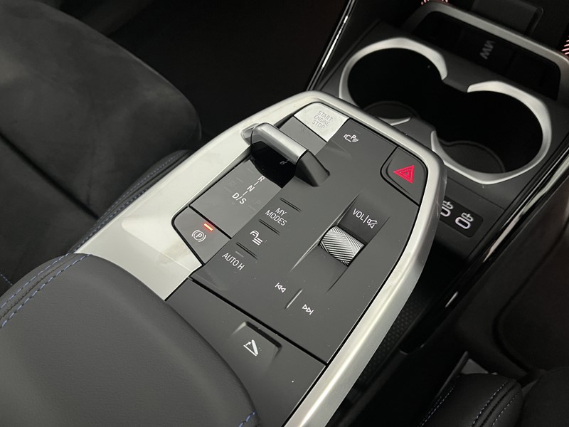 Used BMW X1 2025 for sale - 76981851: Photo 10