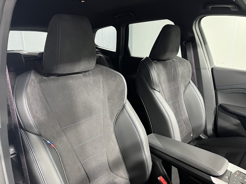 Used BMW X1 2025 for sale - 76981851: Photo 11