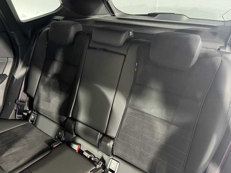 Used BMW X1 2025 for sale - 76981851: Photo 12