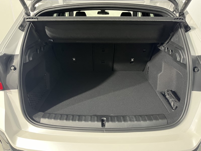 Used BMW X1 2025 for sale - 76981851: Photo 13