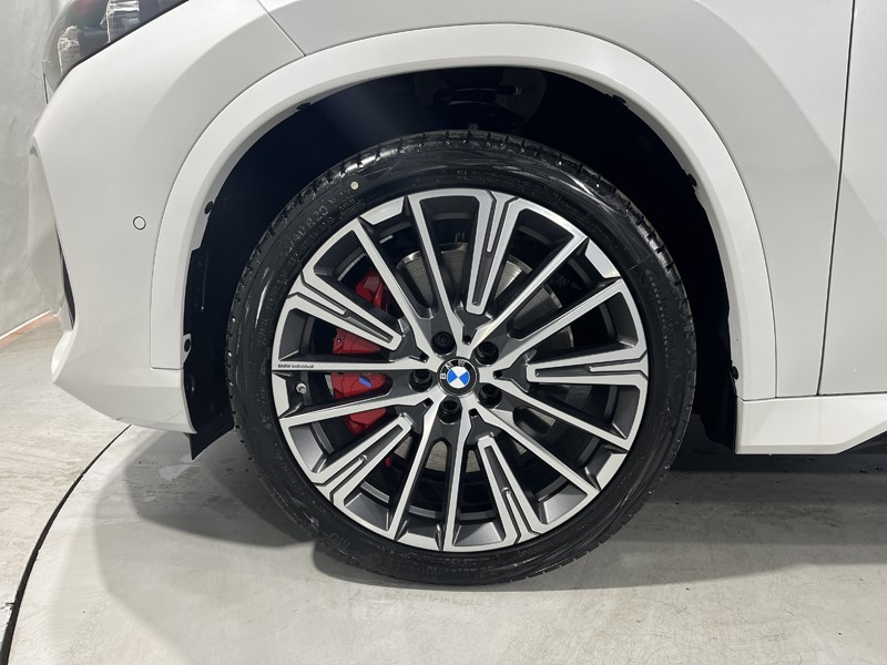 Used BMW X1 2025 for sale - 76981851: Photo 14