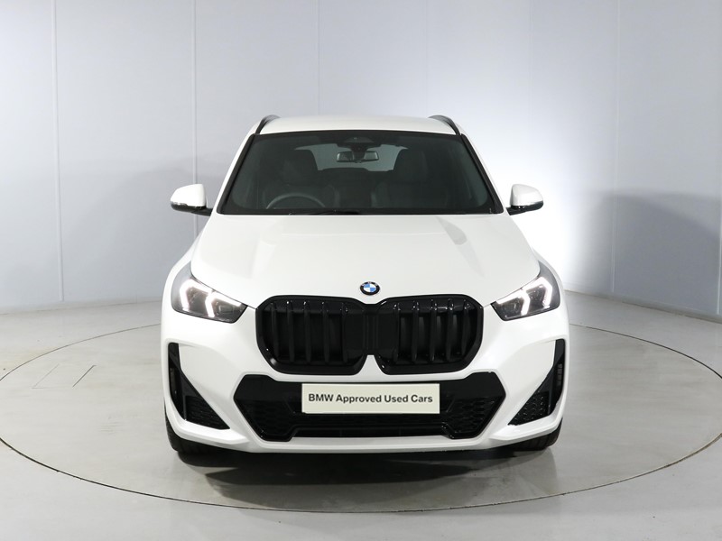 Used BMW X1 2025 for sale - 76981851: Photo 16