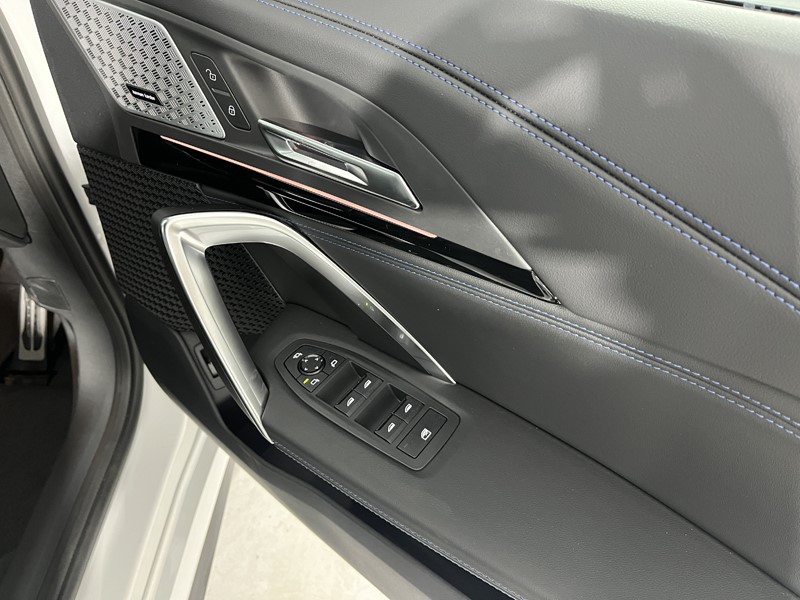 Used BMW X1 2025 for sale - 76981851: Photo 18