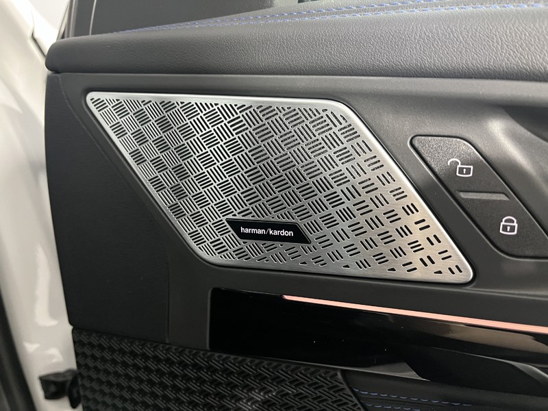 Used BMW X1 2025 for sale - 76981851: Photo 19