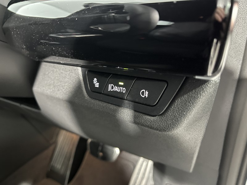 Used BMW X1 2025 for sale - 76981851: Photo 20