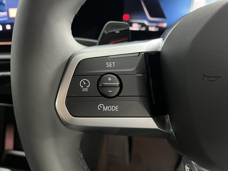 Used BMW X1 2025 for sale - 76981851: Photo 22