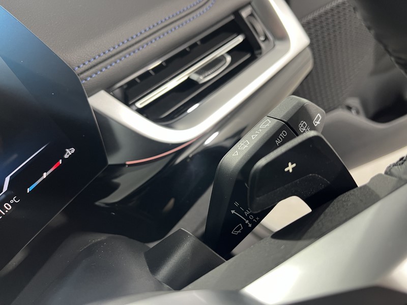 Used BMW X1 2025 for sale - 76981851: Photo 24