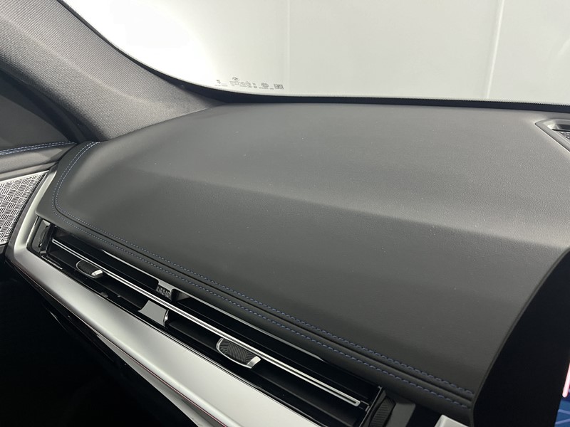 Used BMW X1 2025 for sale - 76981851: Photo 25