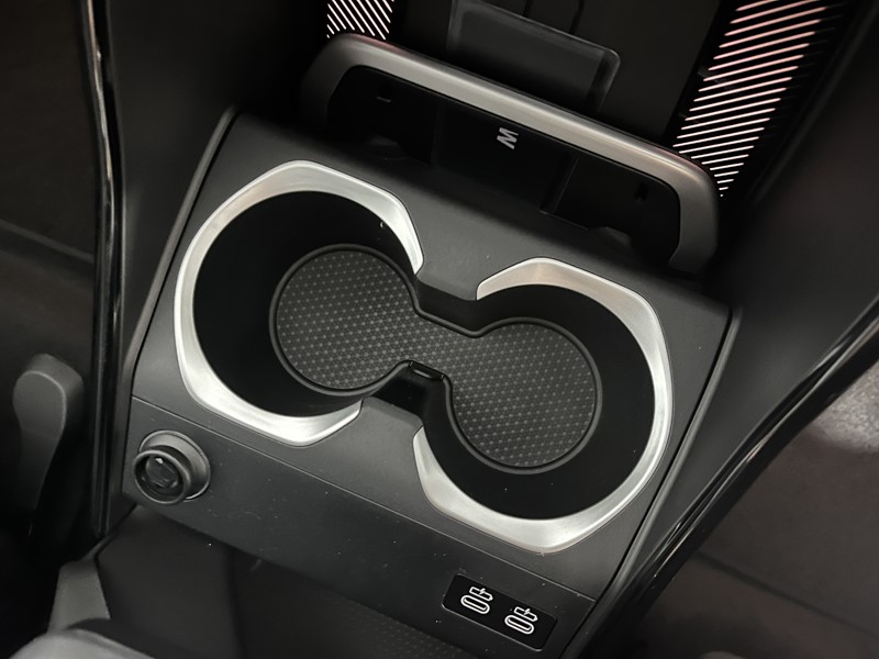 Used BMW X1 2025 for sale - 76981851: Photo 31