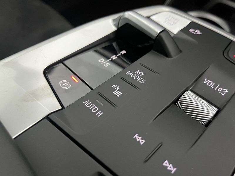 Used BMW X1 2025 for sale - 76981851: Photo 32