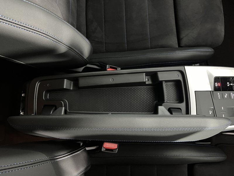 Used BMW X1 2025 for sale - 76981851: Photo 33