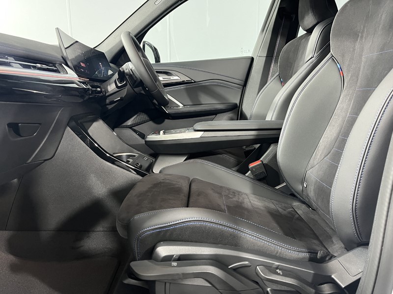 Used BMW X1 2025 for sale - 76981851: Photo 34