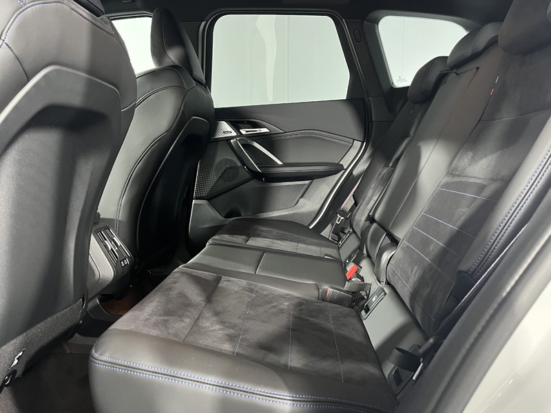 Used BMW X1 2025 for sale - 76981851: Photo 35