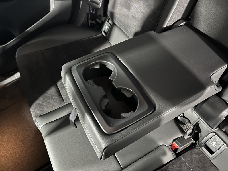 Used BMW X1 2025 for sale - 76981851: Photo 36